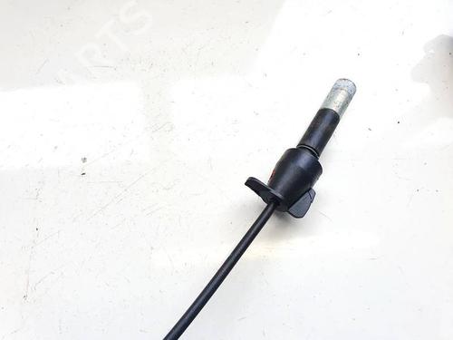 Electronic module OPEL ASTRA H (A04) 1.7 CDTI (L48) | BP35259258M83 - Image 3