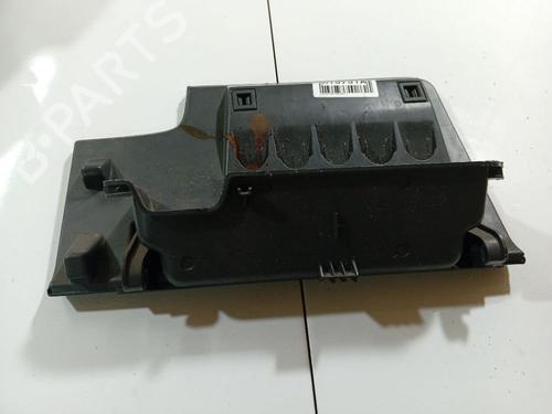 Glove box VW GOLF PLUS V (5M1, 521) 1.9 TDI | BP34918506C95 - Image 2