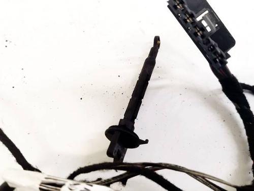 Electronic module RENAULT SCÉNIC III (JZ0/1_) 1.5 dCi | BP35133582M83 - Image 3