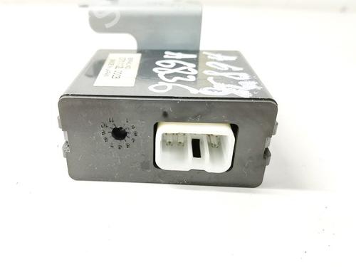 Electronic module TOYOTA RAV 4 III (_A3_) 2.2 D 4WD (ALA30_, ALA30R) | BP33086239M83 - Image 3