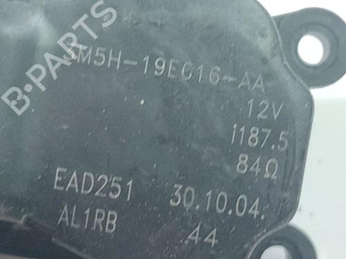 Electronic module FORD FOCUS C-MAX (DM2) 2.0 TDCi | BP32545300M83
