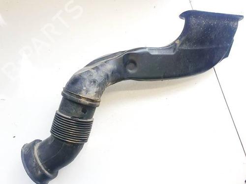 Pipe OPEL ASTRA H (A04) 1.7 CDTI (L48) | BP34816023M125 - Image 2