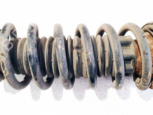 Used Shock absorber spring Shock absorber spring 36910055 36910055