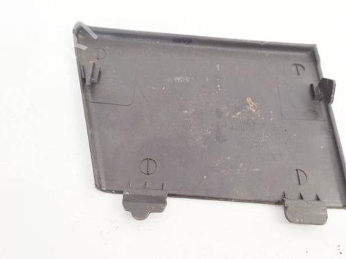Boot lining PEUGEOT 307 (3A/C) 1.6 BioFlex | BP39734139I3 - Image 2
