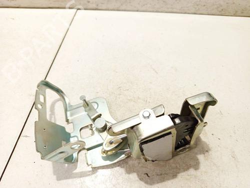 Electronic module TOYOTA AURIS (_E15_) 2.0 D-4D (ADE150_, ADE150R) | BP34922798M83 - Image 2