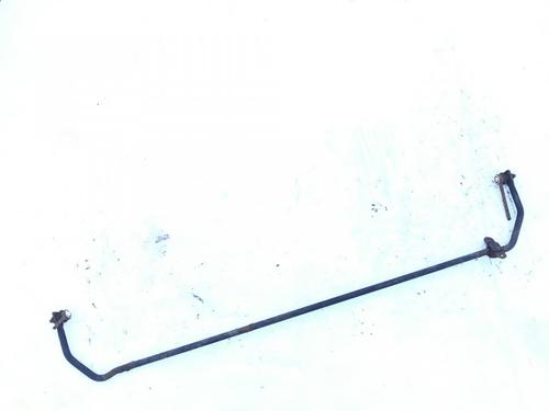 Used Anti roll bar Anti roll bar MINI MINI (R50, R53) One (90 hp) 35617577 35617577