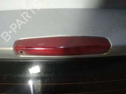 Third brake light OPEL ASTRA H (A04) 1.7 CDTI (L48) | BP35155441L11 - Image 2