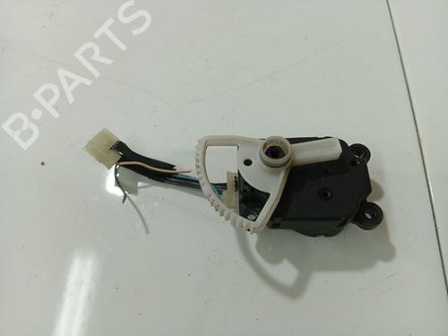 Electronic module PEUGEOT 307 (3A/C) 2.0 HDi 110 | BP33489867M83 - Image 2