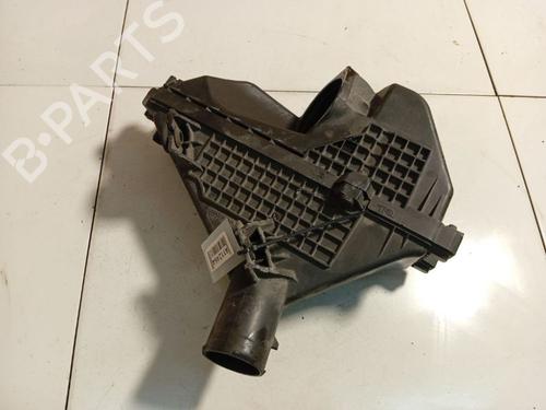 Used Air filter box Air filter box 37505049 37505049
