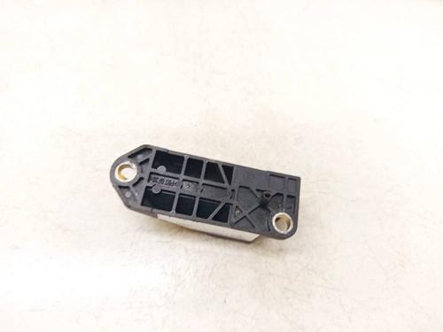 Elektronisk sensor Elektronisk sensor 38479041 38479041