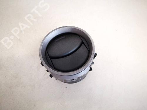 Used Air vent Air vent TOYOTA RAV 4 III (_A3_) 2.2 D 4WD (ALA30_, ALA30R) (177 hp) 32938690 32938690
