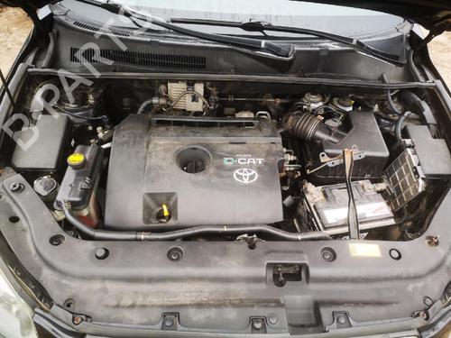 Engine mount TOYOTA RAV 4 III (_A3_) 2.2 D 4WD (ALA30_, ALA30R) | BP32938478M89  - Image 7