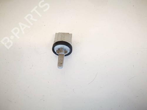 Electronic module VW GOLF V (1K1) 1.4 FSI | BP35224165M83 - Image 2