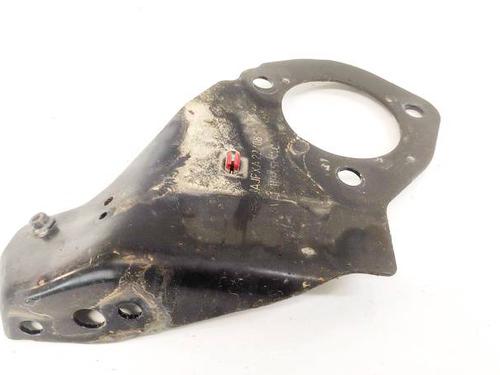 Støtte FORD KUGA I 2.0 TDCi (136 hp) 32963815