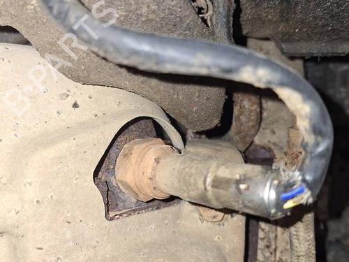 Used Electronic sensor Electronic sensor 35164815 35164815