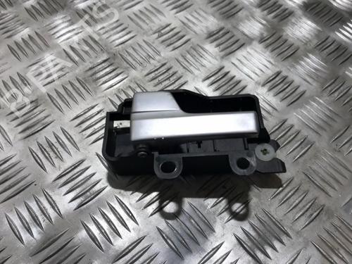 front-left-interior-door-handle-ford-focus-ii-da_-hcp-dp-2004-2005-2006-2007-2008-2009-2010-2011-2012-2013-35667846 main image