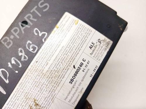 Other VW PASSAT B5 Variant (3B5) 1.9 TDI | BP33488802O1 - Image 3