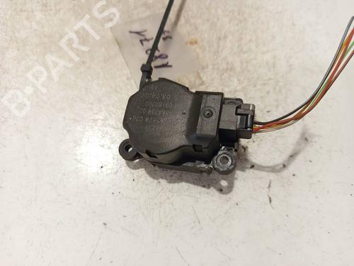 electronic-module-saab-9-3-ys3f-e79-d79-d75-2002-2003-2004-2005-2006-2007-2008-2009-2010-2011-2012-2013-2014-2015-32562591 main image