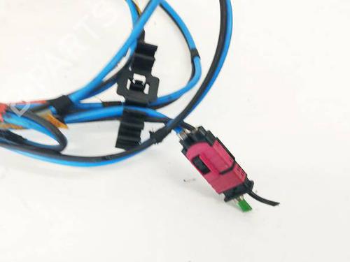 Wiring harness FORD KUGA I 2.0 TDCi | BP34826238E16 - Image 2