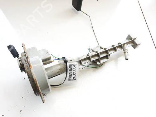 Electronic module CHEVROLET CAPTIVA (C100, C140) 2.0 D | BP34811059M83 - Image 3