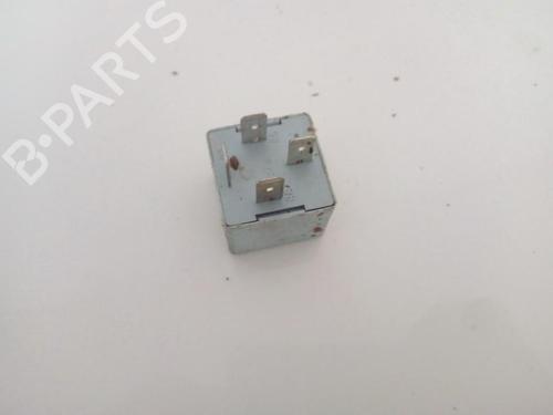 Electronic sensor VW GOLF IV Variant (1J5) 1.6 16V | BP33528008M84 - Image 2