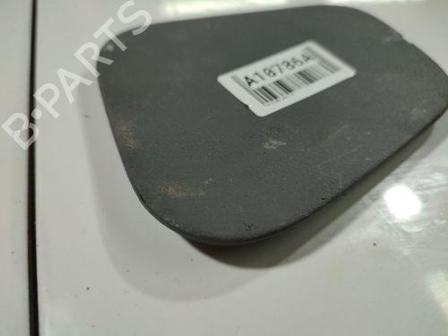 Other FORD S-MAX (WA6) 2.0 TDCi | BP34930867O1 - Image 2
