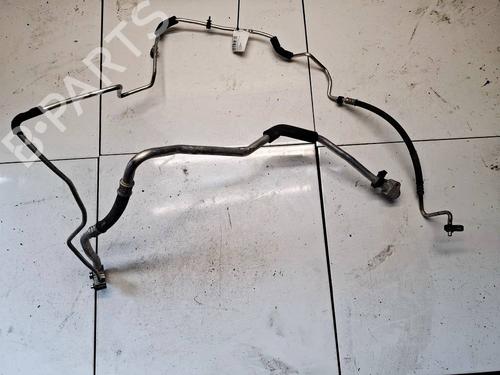 Used AC pipe AC pipe OPEL INSIGNIA A (G09) 2.0 CDTI (68) (131 hp) 32568630 32568630