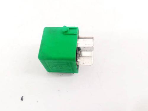 Electronic sensor MERCEDES-BENZ M-CLASS (W164) ML 420 CDI 4-matic (164.128) | BP32589628M84 - Image 6