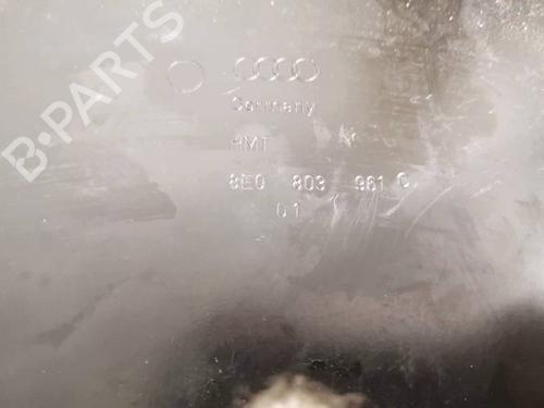 Other AUDI A4 B7 (8EC) 2.7 TDI | BP32624017O1