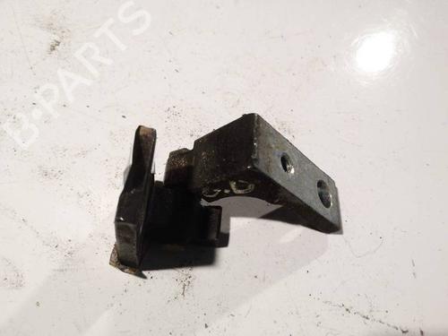 hingedoor-check-strap-fiat-croma-194_-2005-2006-2007-2008-2009-2010-2011-32580323 main image