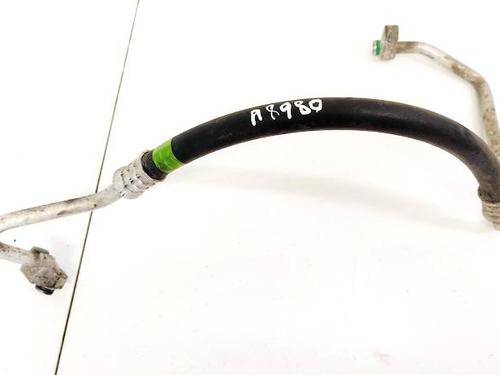ac-pipe-toyota-rav-4-iii-_a3_-2005-2006-2007-2008-2009-2010-2011-2012-2013-2014-32938472 main image