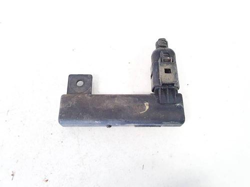 Electronic module PORSCHE CAYENNE (9PA) S 4.5 | BP35367133M83 - Image 2