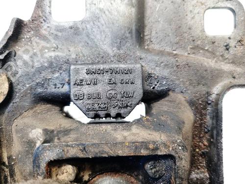 Engine mount FORD FOCUS C-MAX (DM2) 2.0 TDCi | BP32532413M89