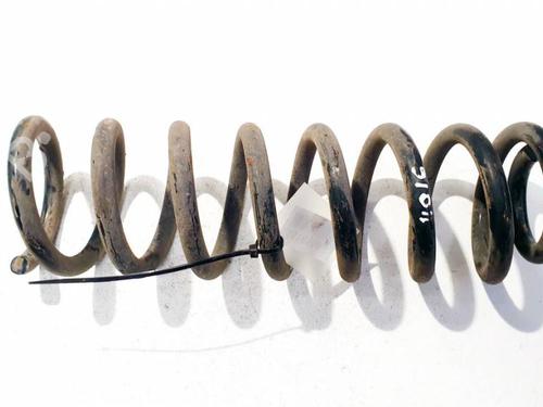 Used Shock absorber spring Shock absorber spring 38579026 38579026