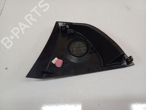 Grill RENAULT ESPACE IV (JK0/1_) 2.2 dCi (JK0H) | BP34910943C40 - Image 3