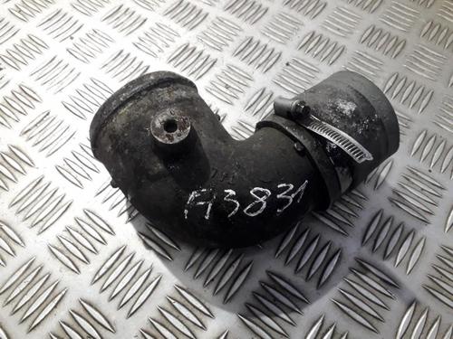 pipe-vw-golf-plus-v-5m1-521-2004-2005-2006-2007-2008-2009-2010-2011-2012-2013-33501113 main image