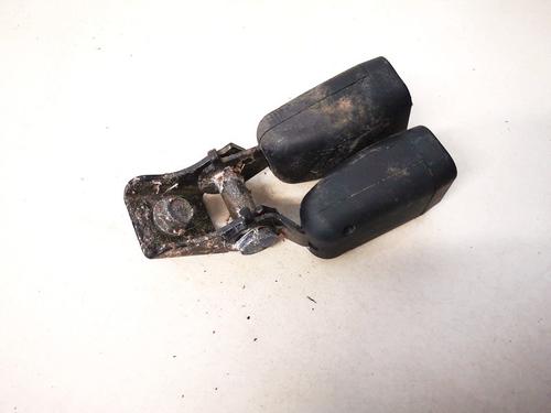 seat-buckle-hyundai-ix35-lm-el-elh-2009-2010-2011-2012-2013-2014-2015-2016-35515592 main image