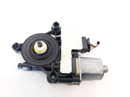 Used Right rear window motor Right rear window motor 34815581 34815581