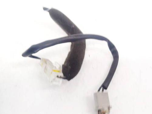 Kabinelys CHEVROLET CAPTIVA (C100, C140) 2.0 D | BP35056043I8 - Image 2
