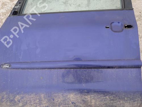 Used Door moulding trim Door moulding trim 35434185 35434185