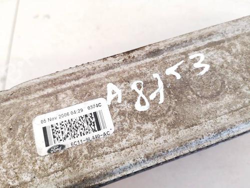 Intercooler FORD TRANSIT Van (FA_ _) 2.2 TDCi | BP35326614M30 - Image 2