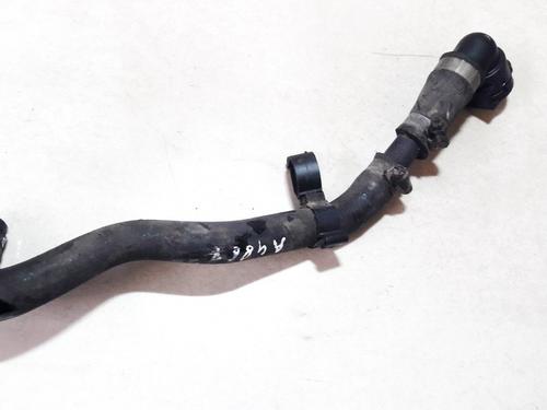 Pipe OPEL VECTRA C (Z02) 1.8 16V | BP33063334M125 - Image 2