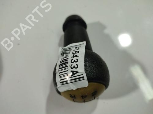 Gearknop Gearknop 34936733 34936733