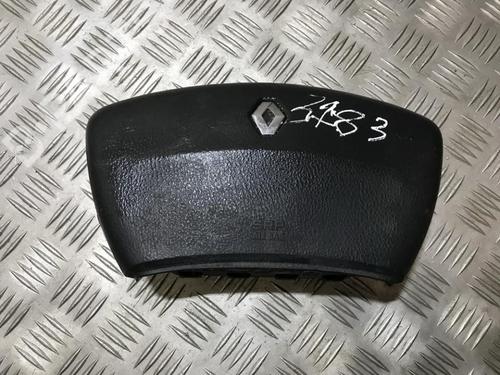 driver-airbag-renault-laguna-ii-bg01_-2001-2002-2003-2004-2005-2006-2007-33499939 main image