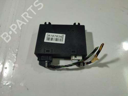 Used Electronic module Electronic module 34833941 34833941