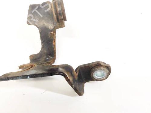 Støtte FORD KUGA I 2.0 TDCi | BP32963838C155 - Image 3
