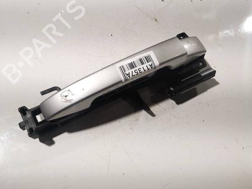 hyre-foran-utvendig-handtak-subaru-forester-sh_-2007-34739849 main image