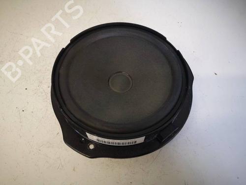 Used Speaker Speaker MERCEDES-BENZ C-CLASS (W204) C 220 CDI (204.008) (163 hp) 36284421 36284421