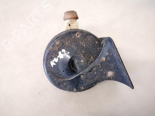 Used Horn Horn CITROËN XSARA (N1) 1.9 TD (90 hp) 35501167 35501167