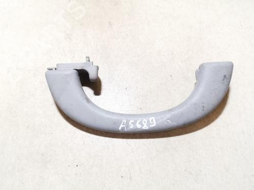 interior-roof-handle-mercedes-benz-e-class-w211-2002-2003-2004-2005-2006-2007-2008-2009-35880787 main image